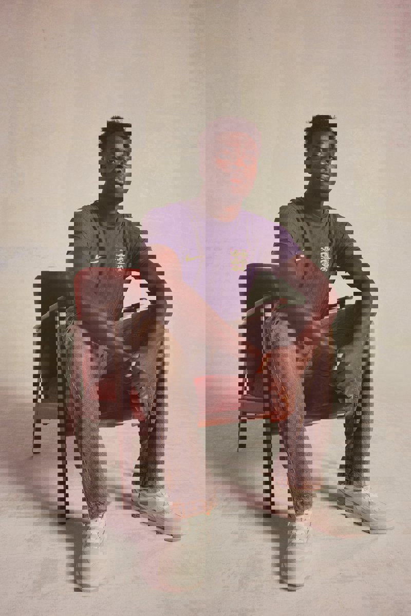 2002836