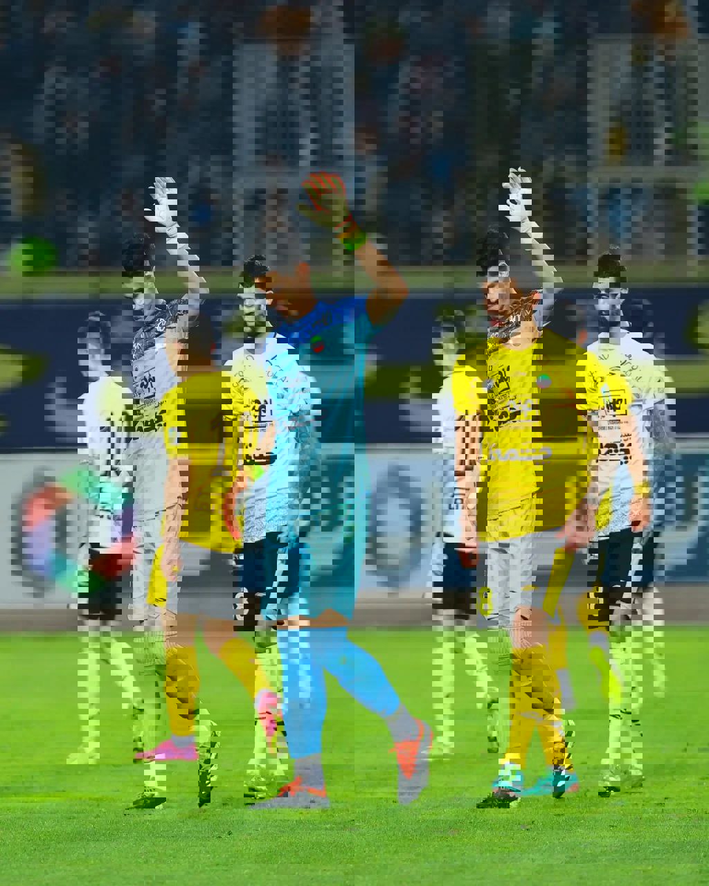2002845