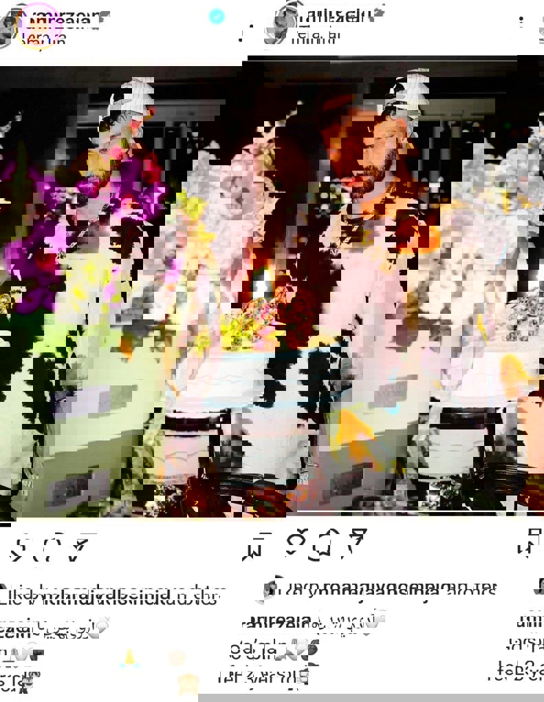 2002905