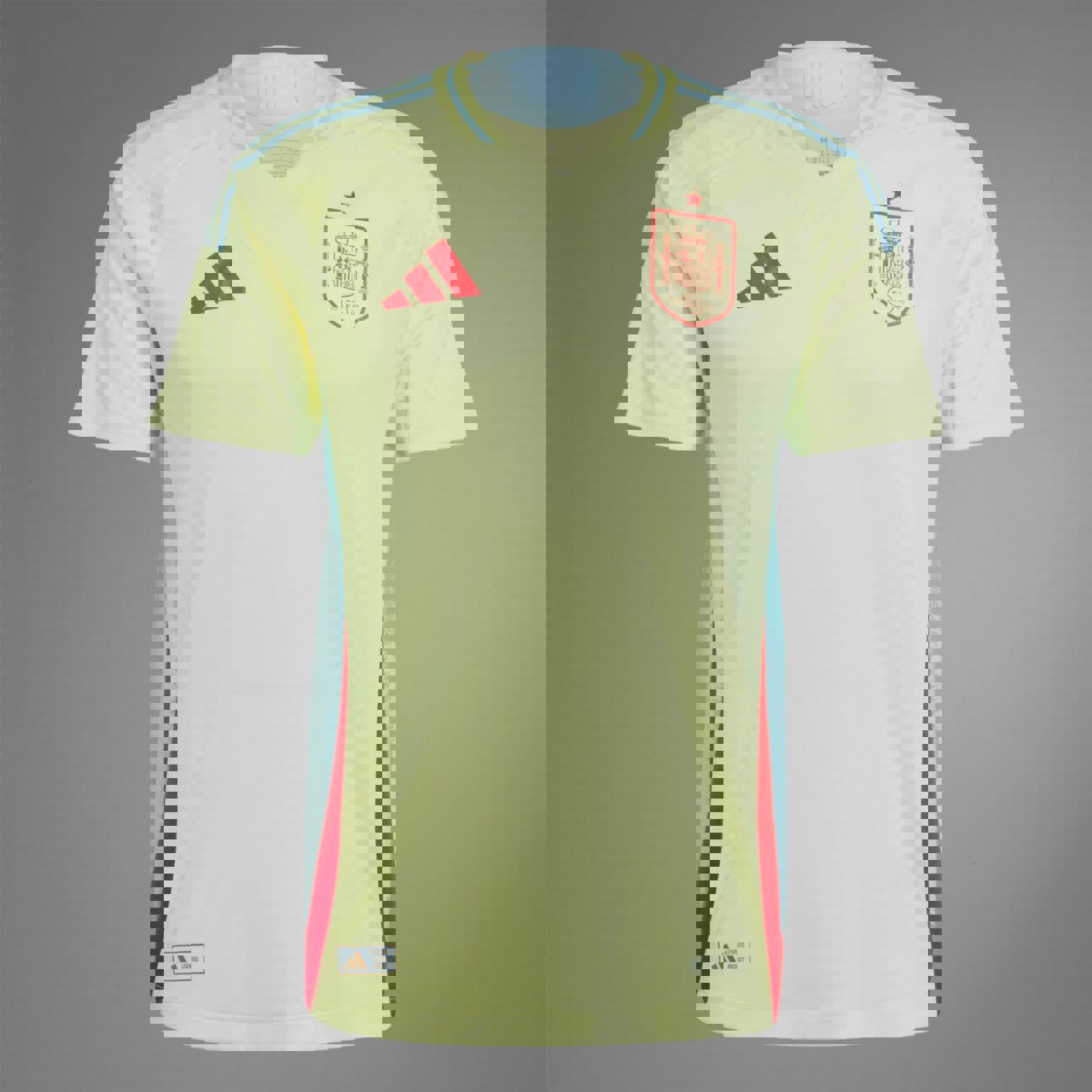 2002975