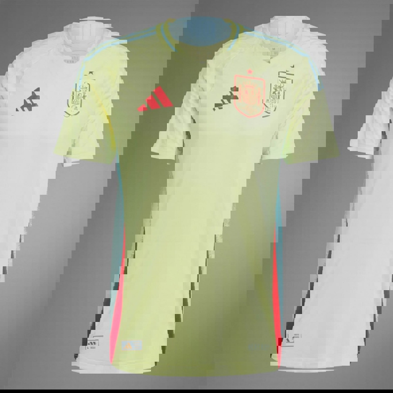 2002975