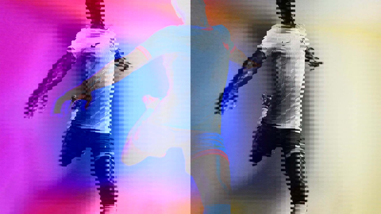 2002893