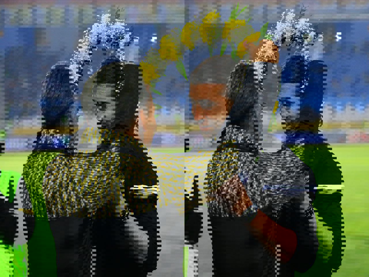 2002959