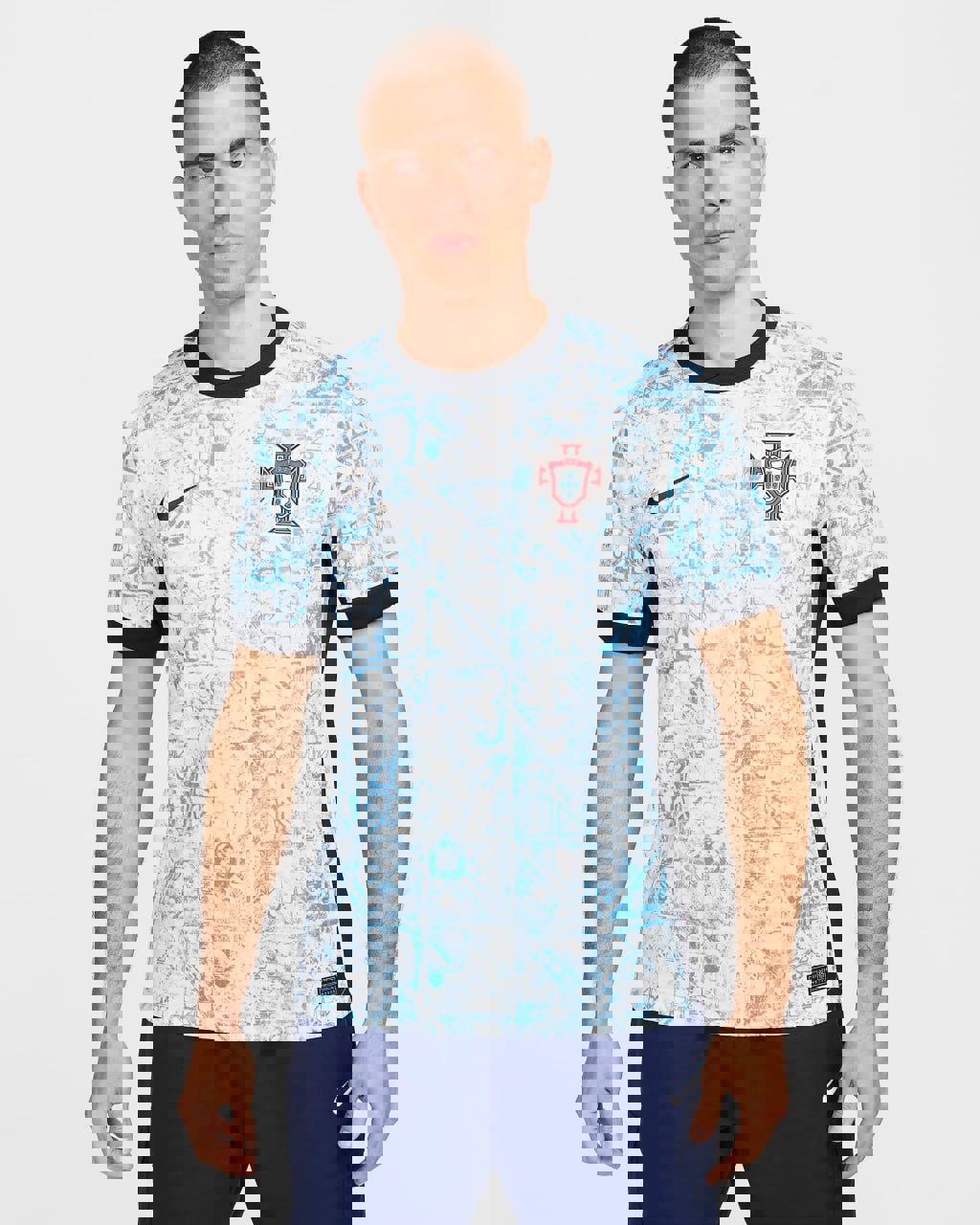 2002911