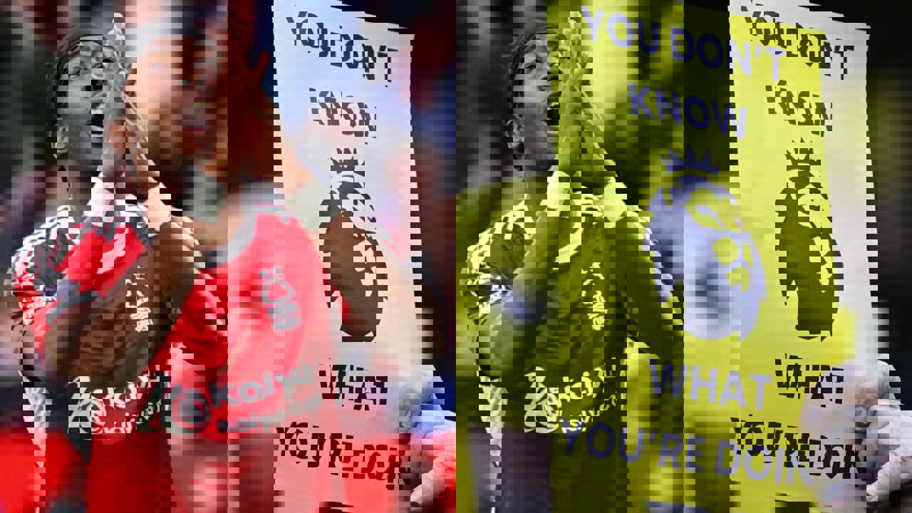 2002981