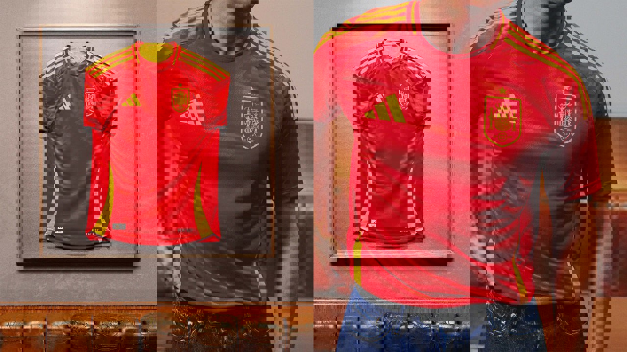 2002974