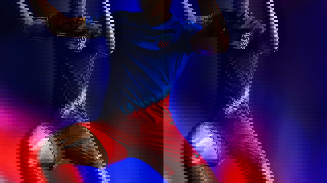 2002892