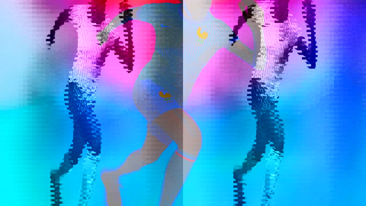 2002914