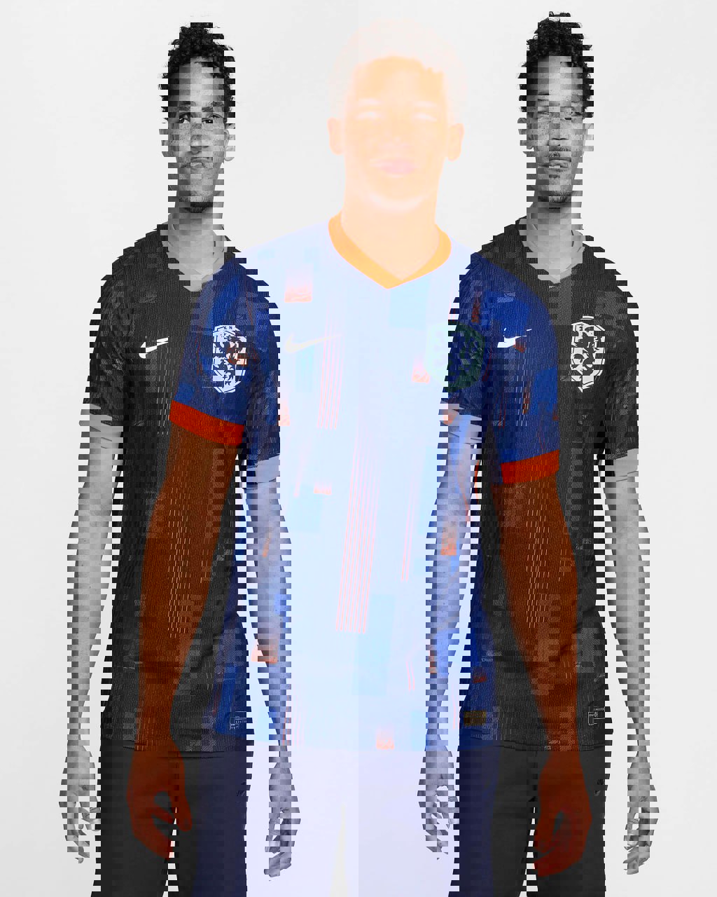 2002915