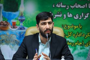 تکذیب انتقال تیم پرحاشیه ایران به مشهد