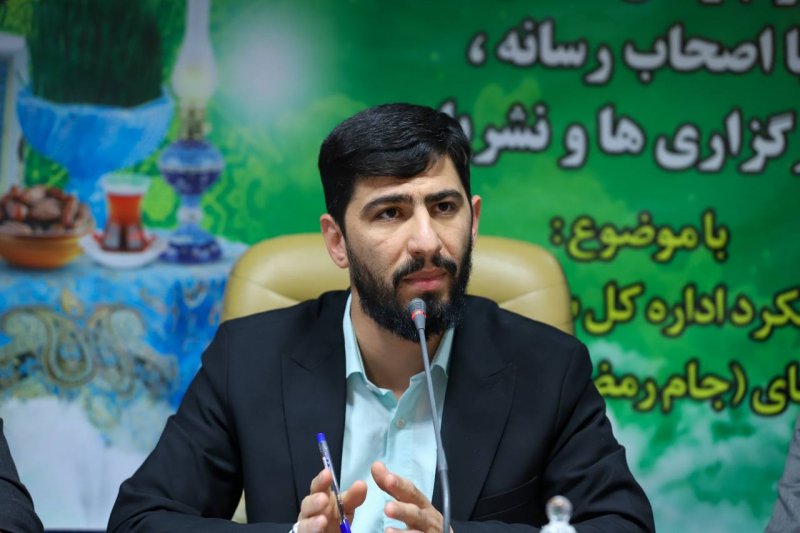 تکذیب انتقال تیم سرشناس ایرانی به مشهد