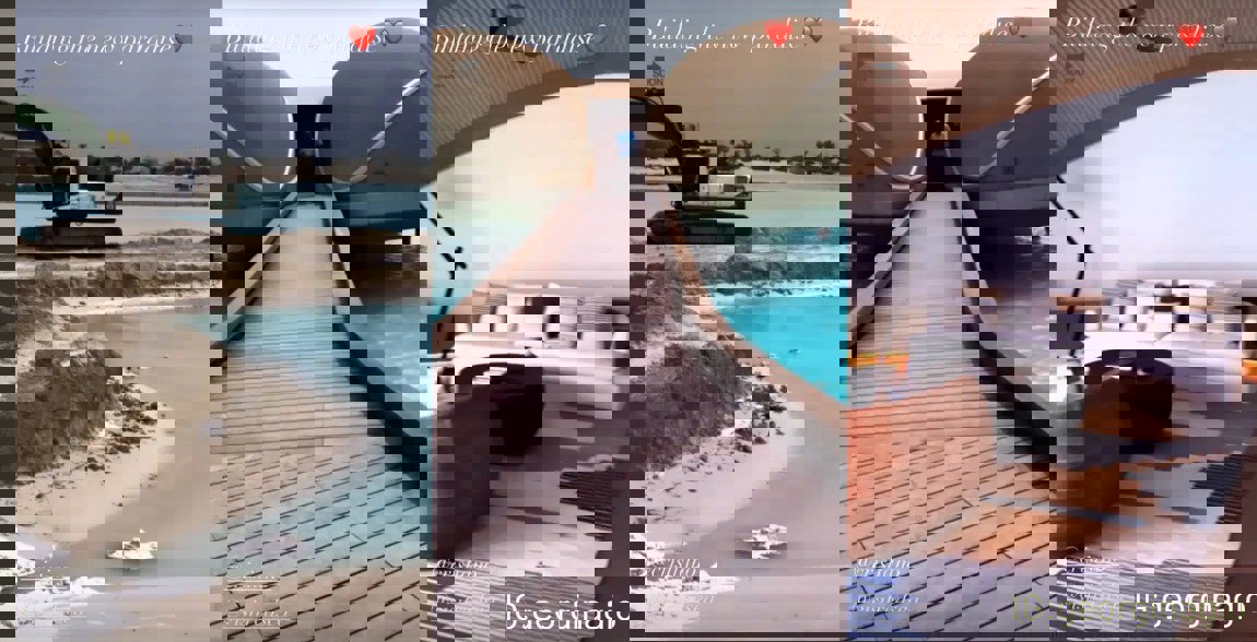 2002925