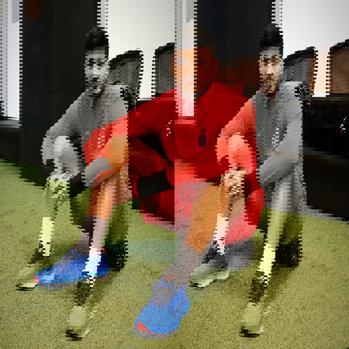 2003210