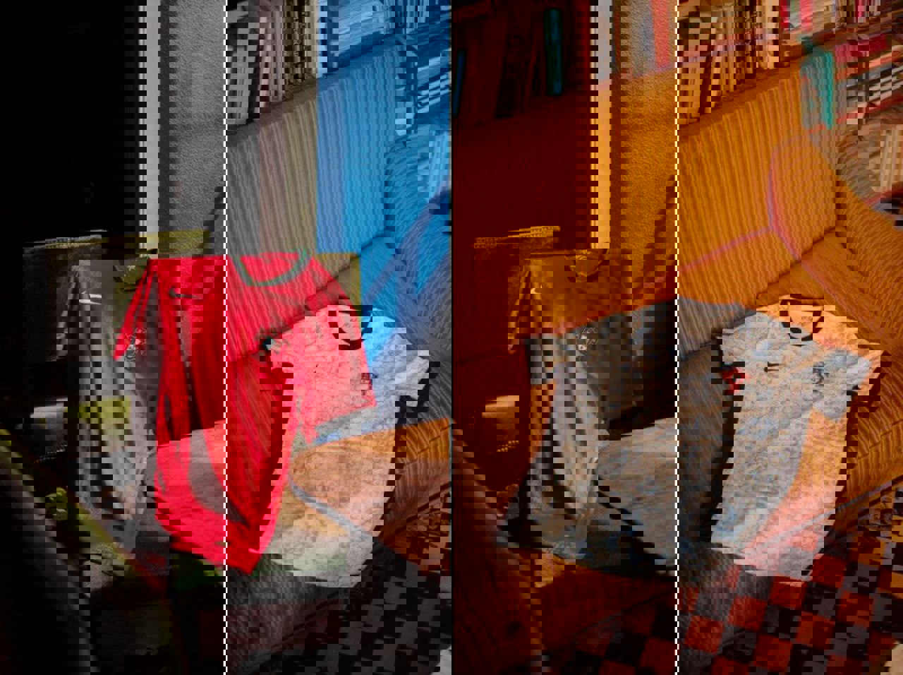 2003235