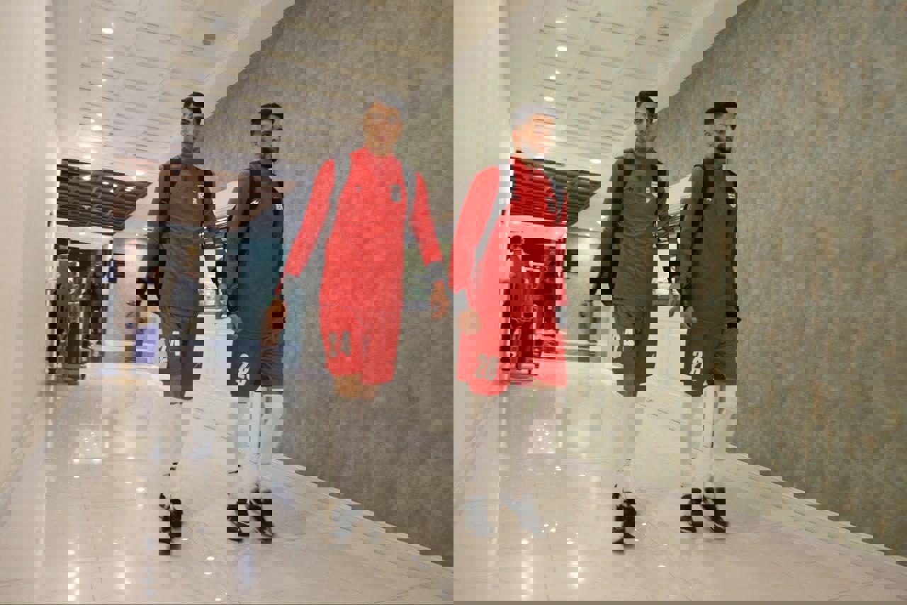 2003216