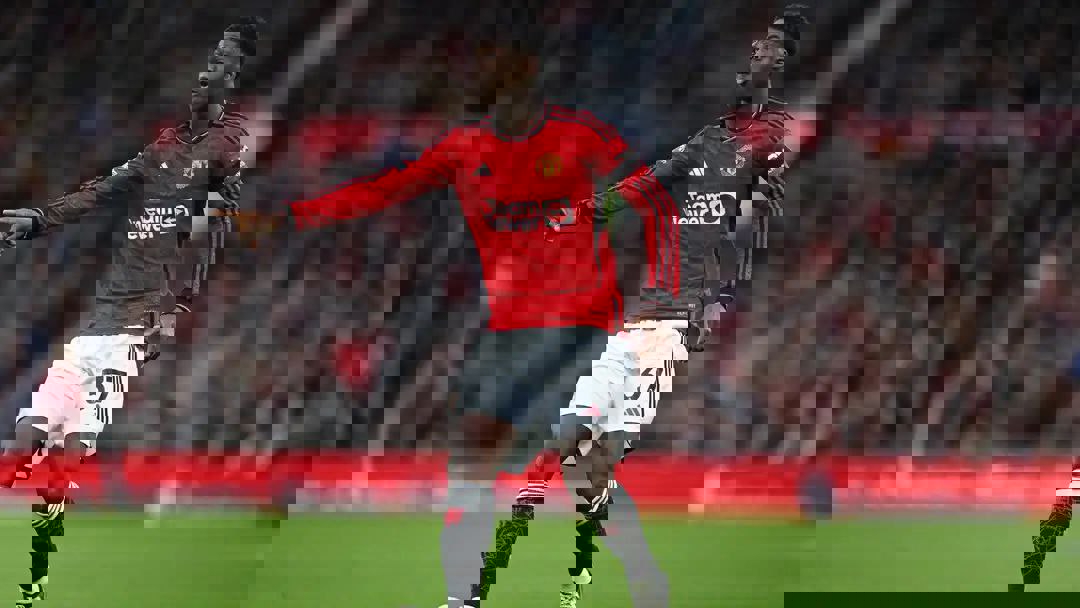2003208