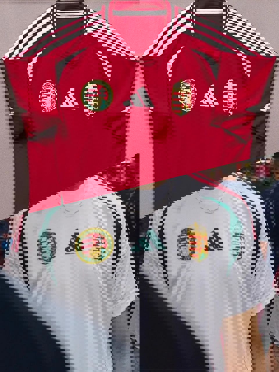 2003223
