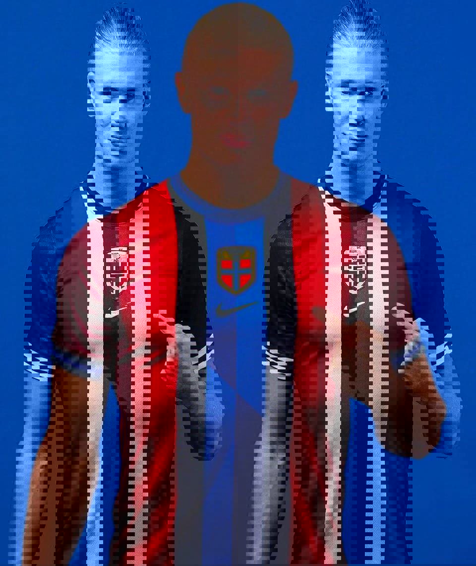 2003227