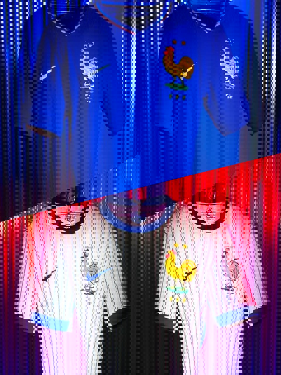 2003234