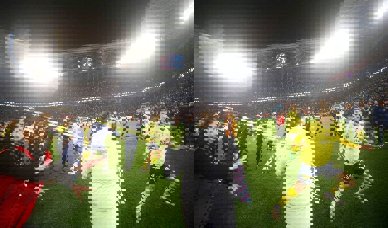 2003020