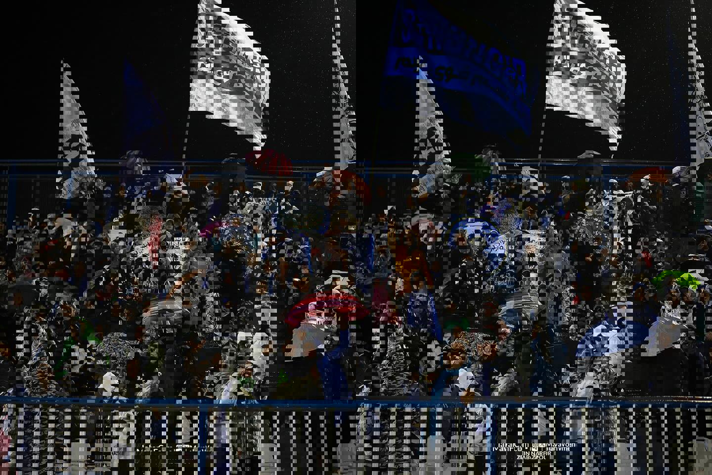 2003038