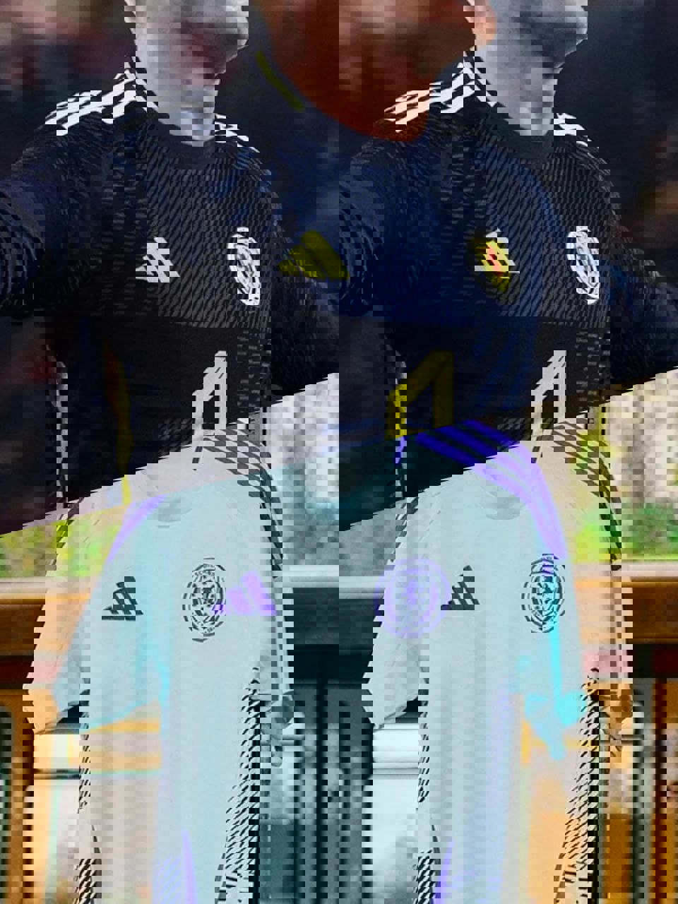 2003222
