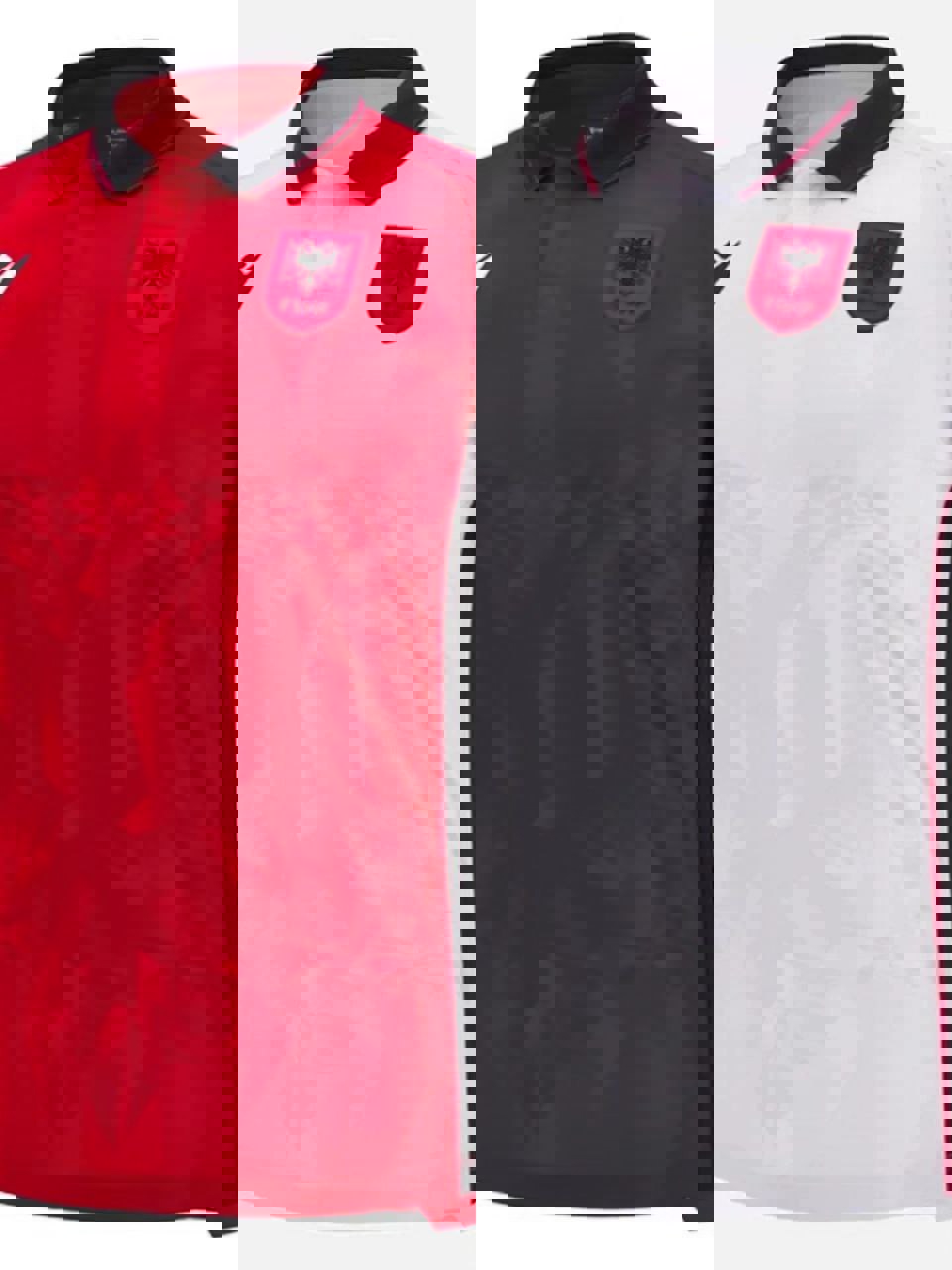 2003224