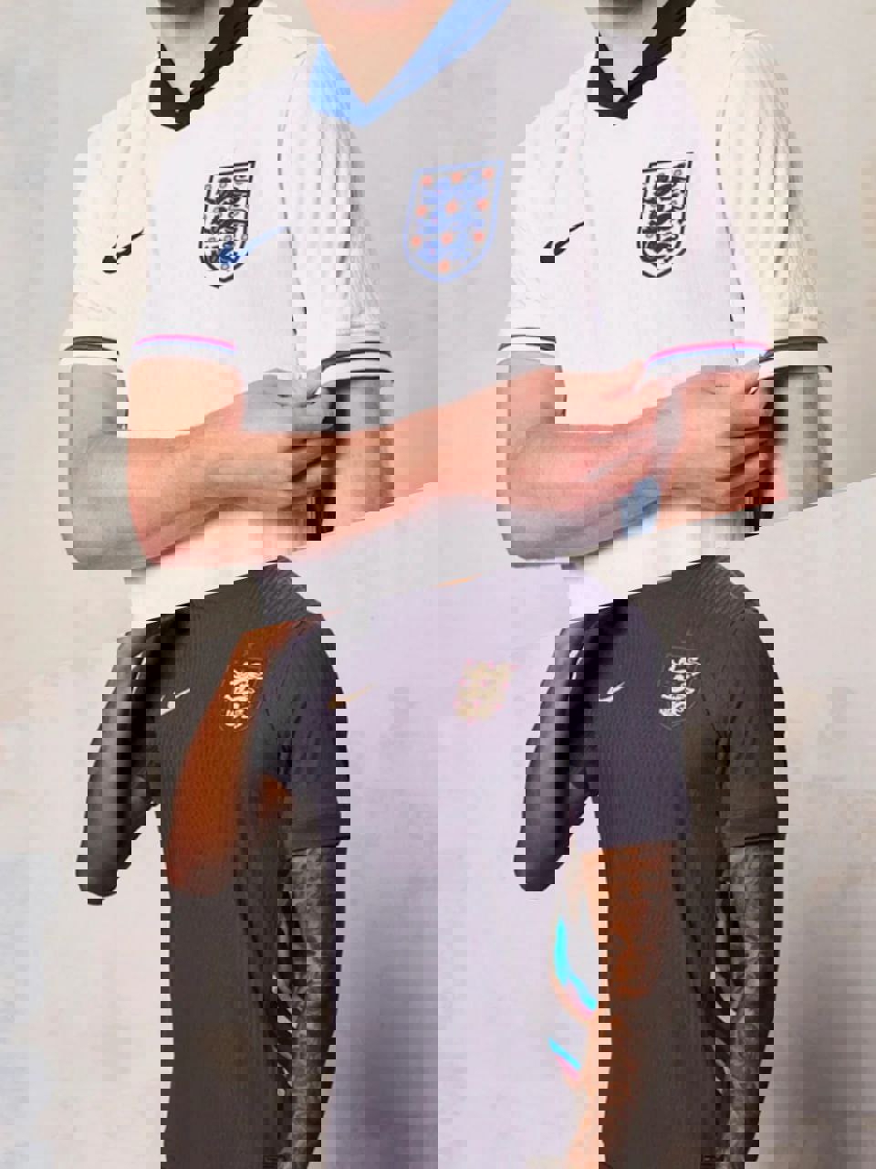 2003231