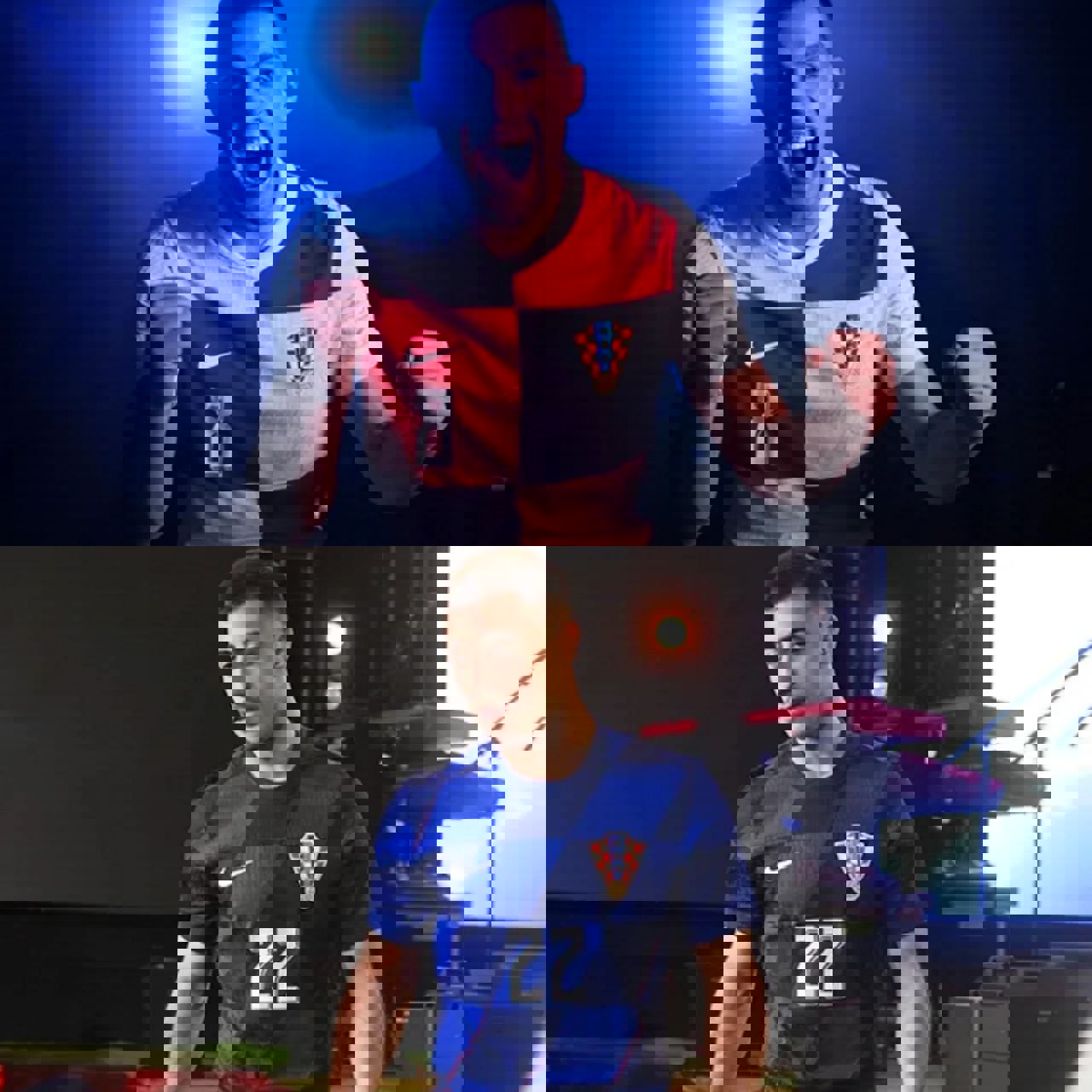 2003228