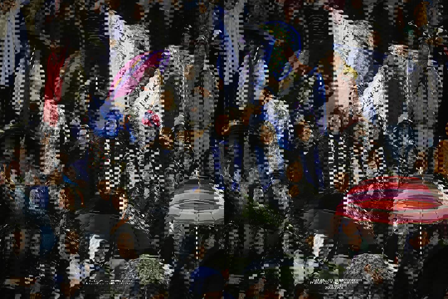 2003039