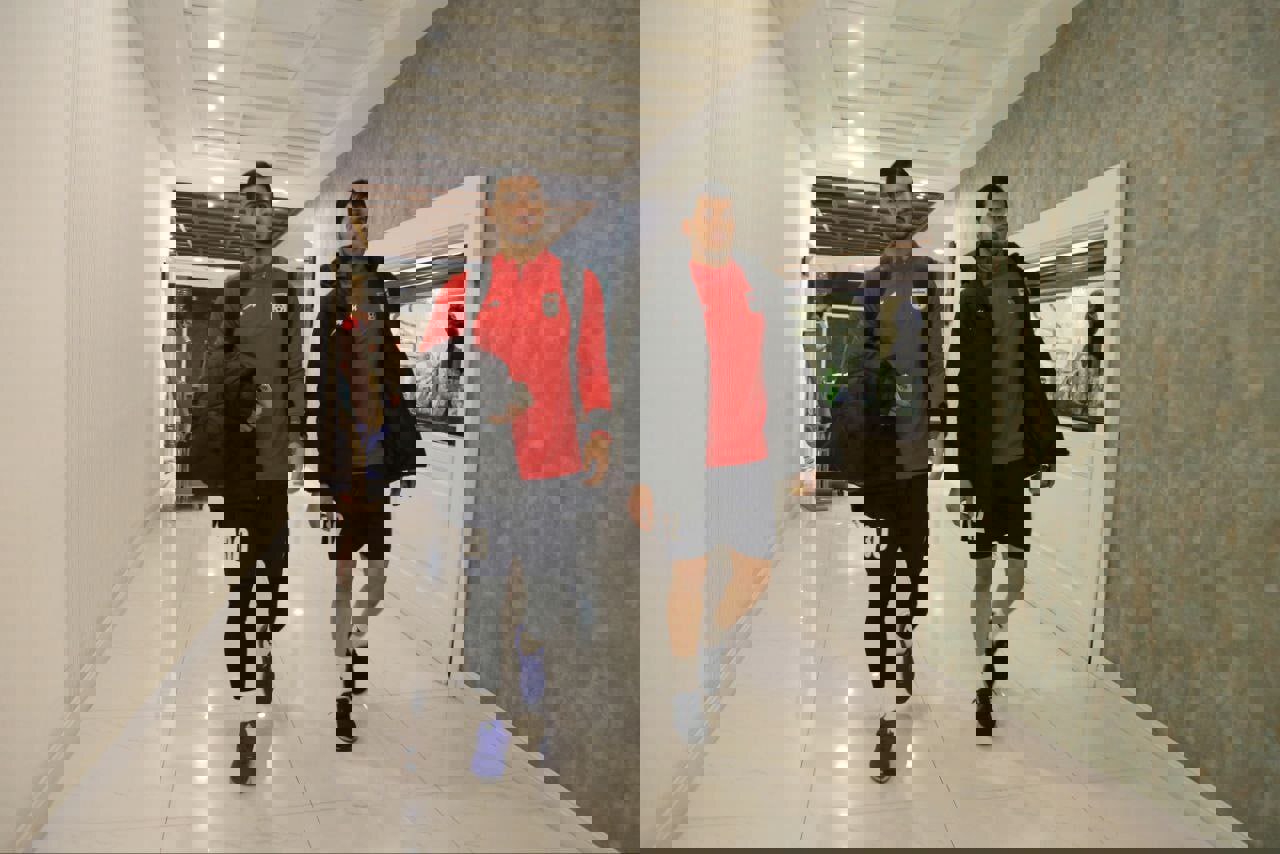 2003215