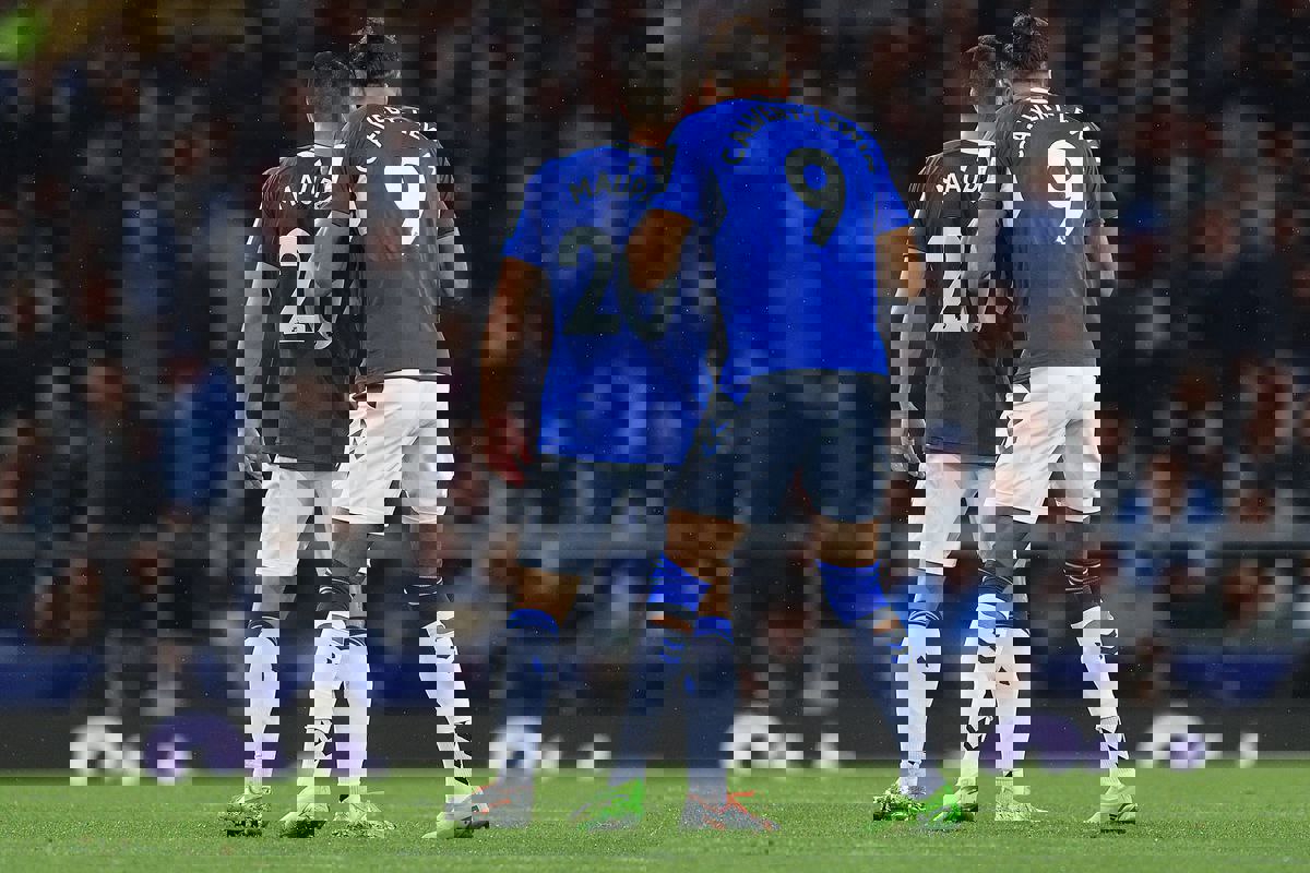 2003205