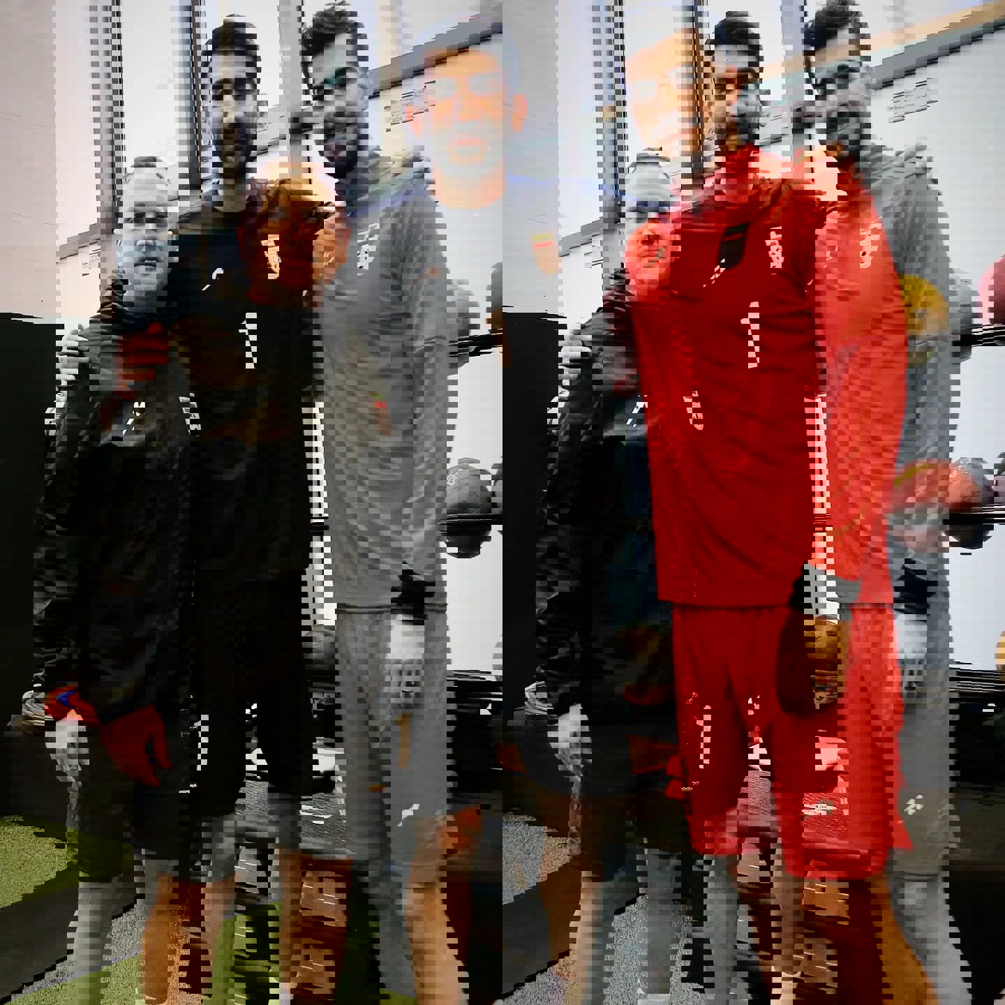 2003040