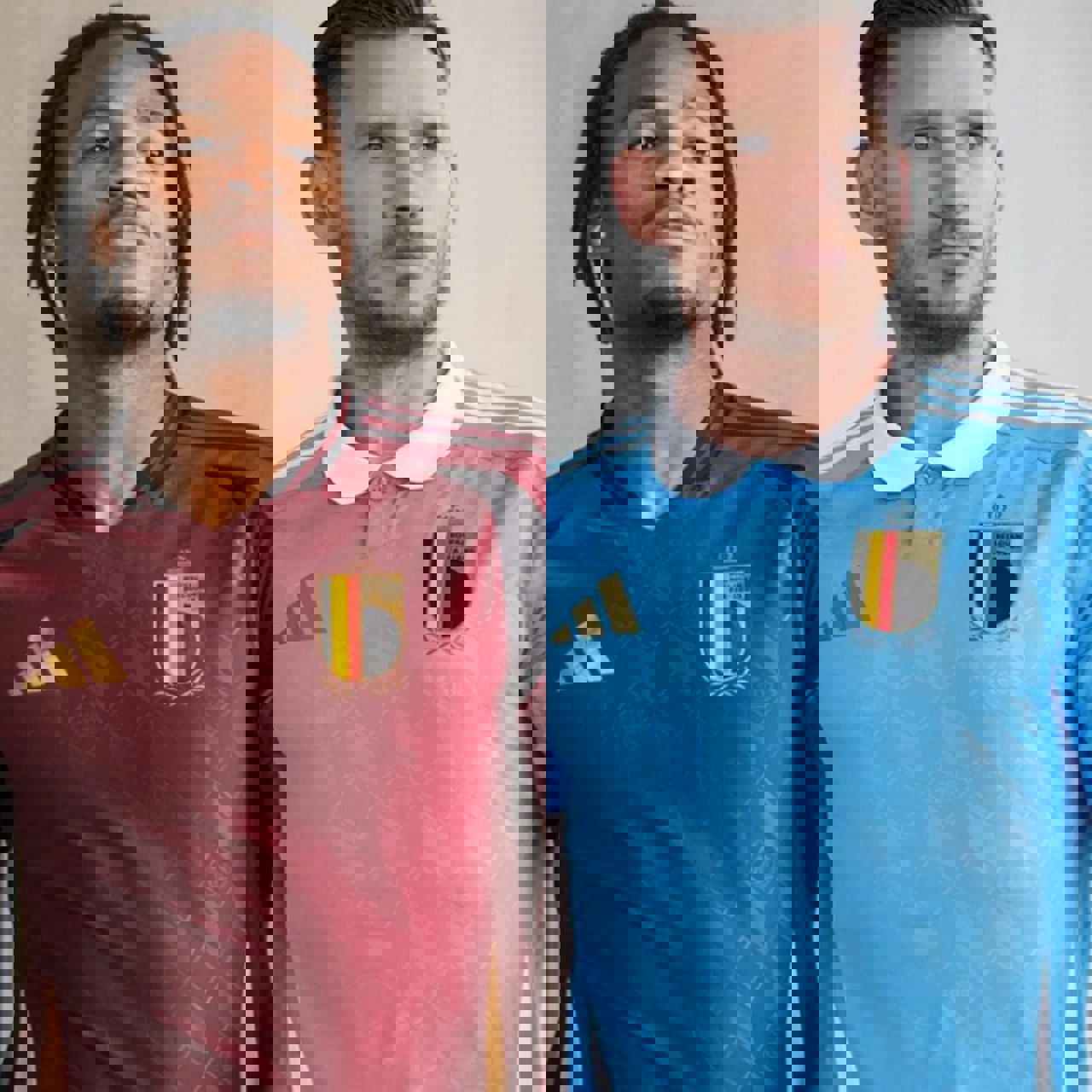 2003233