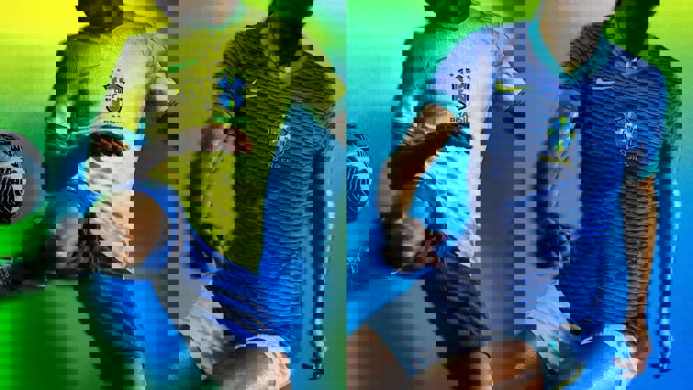 2003226