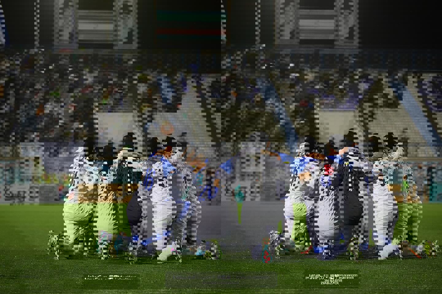 2003041