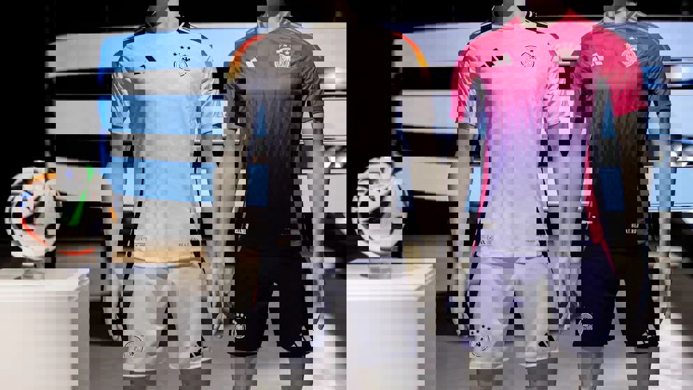 2003221