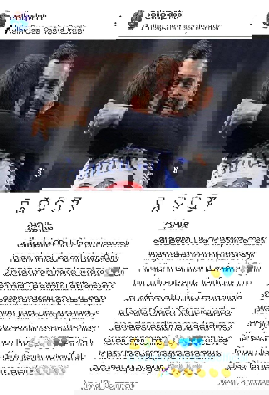 2003024