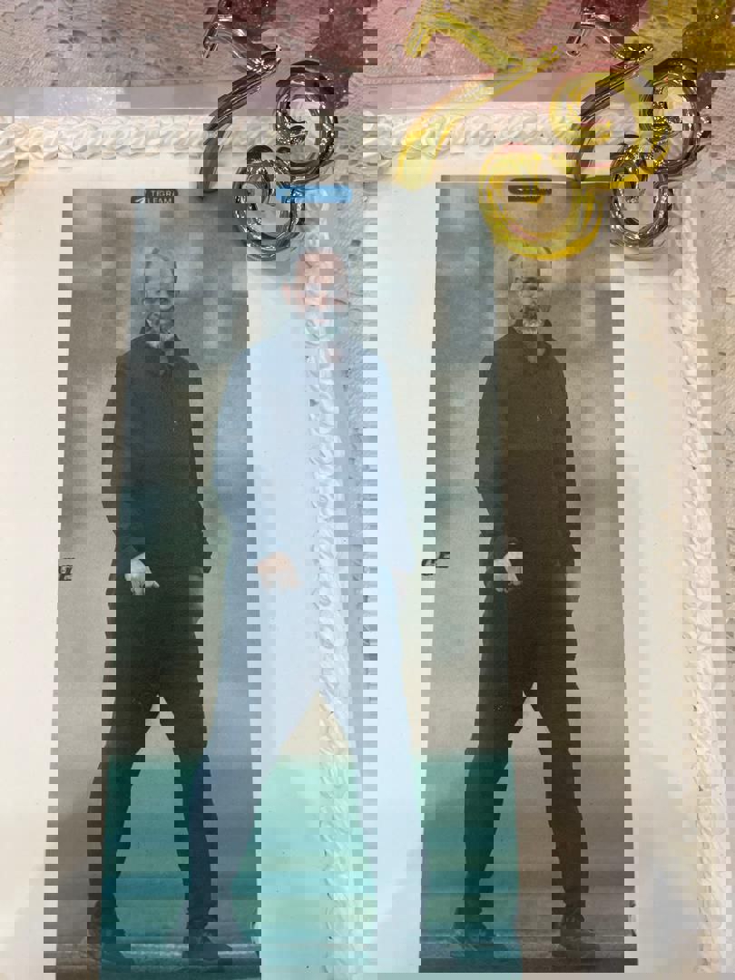 2003071