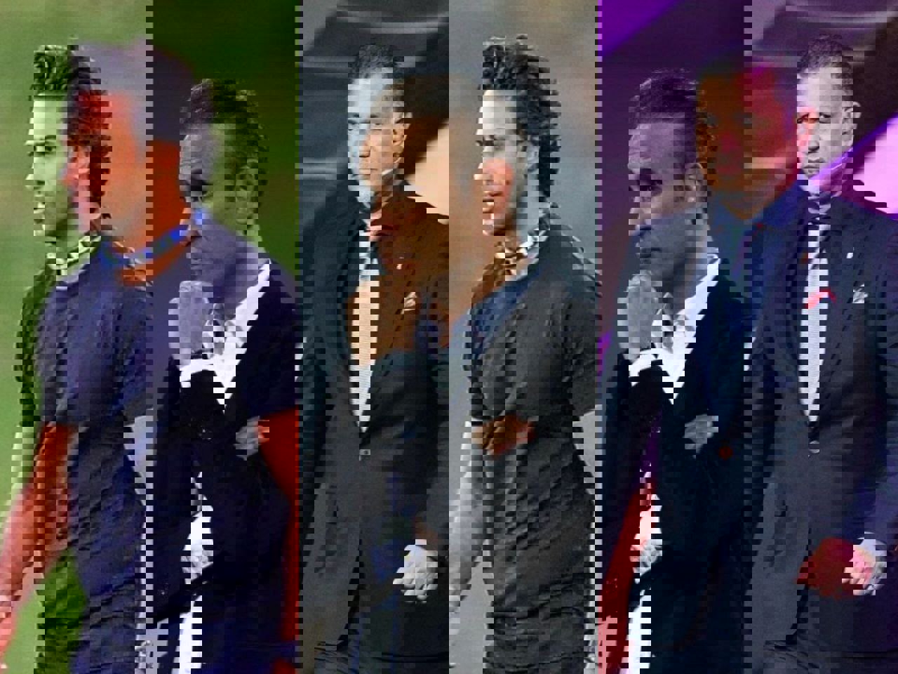 2003083