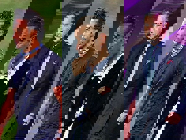 2003083