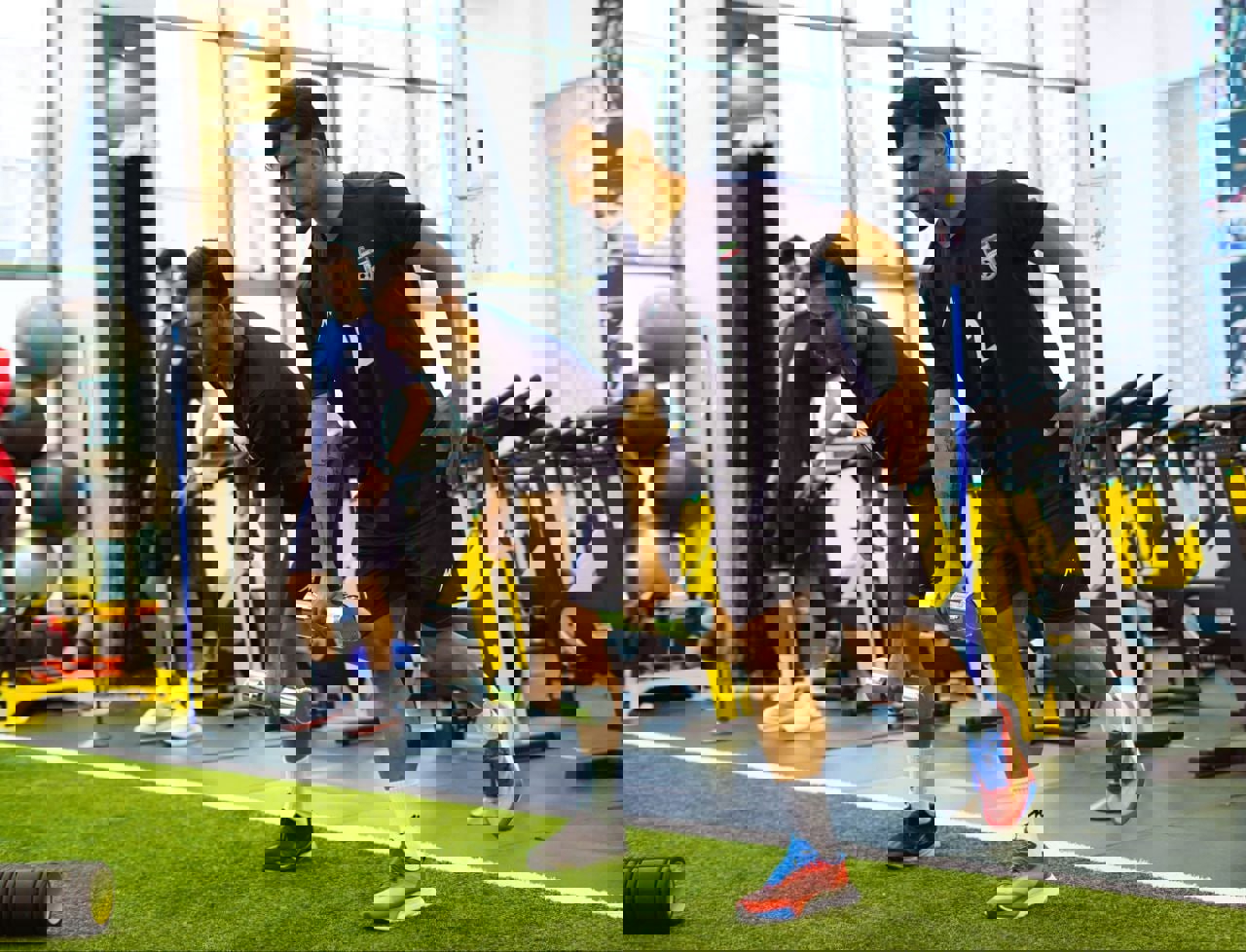 2003096