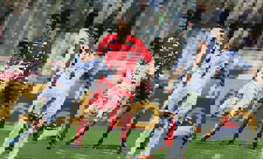 2003141