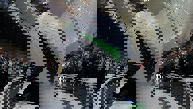 2003144