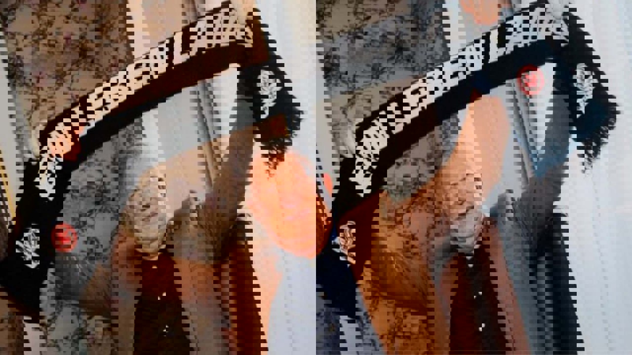 2003131