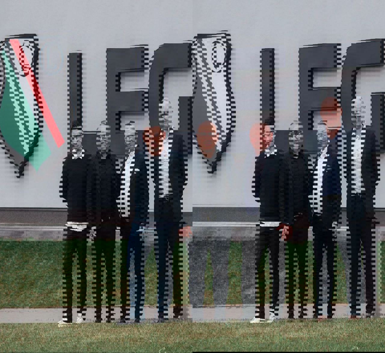 2003165