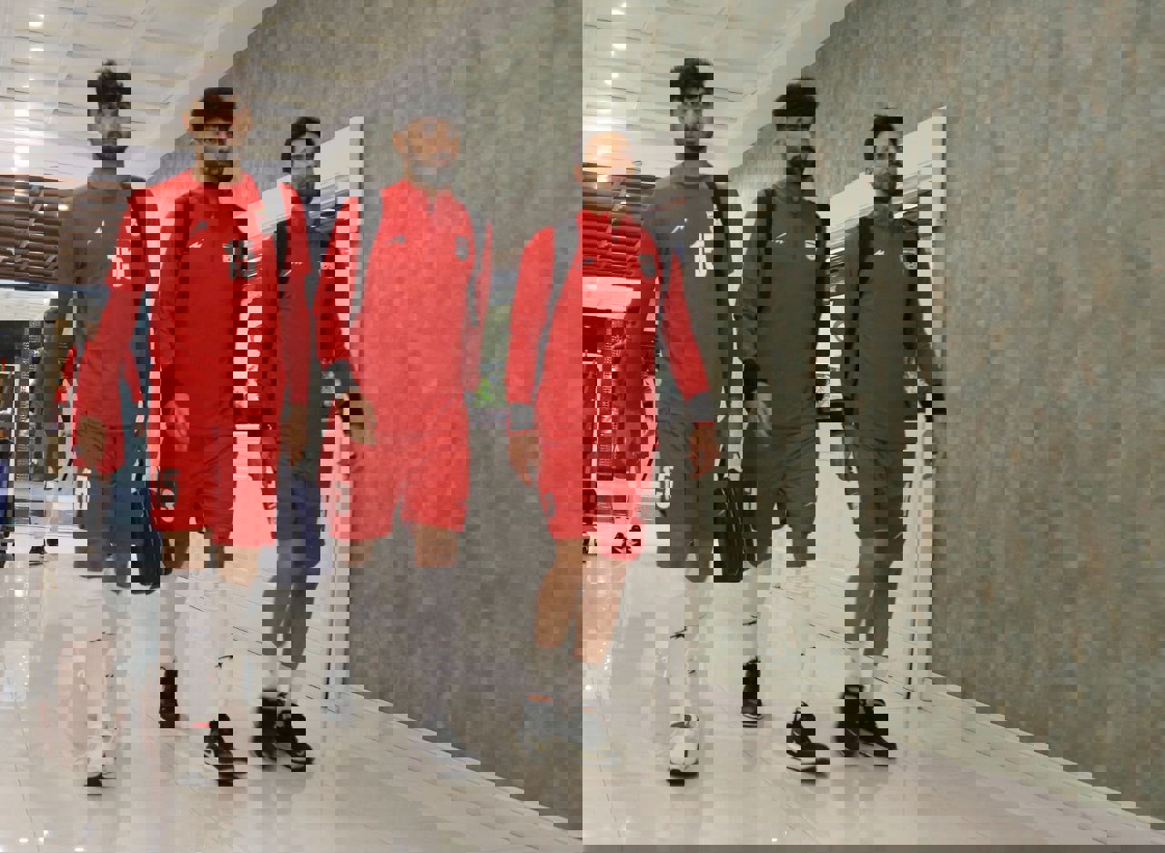 2003160