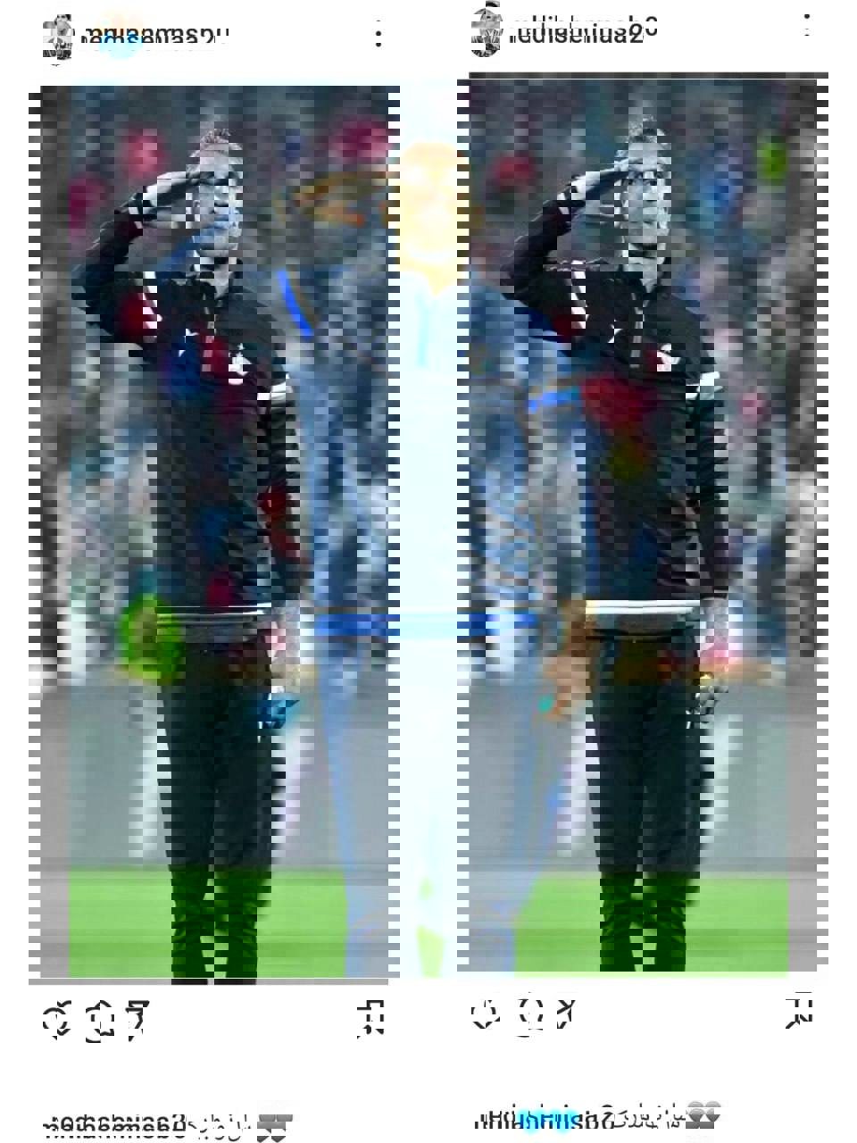 2003170