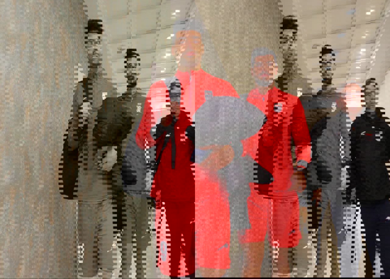 2003155