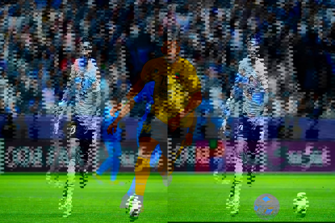 2003194